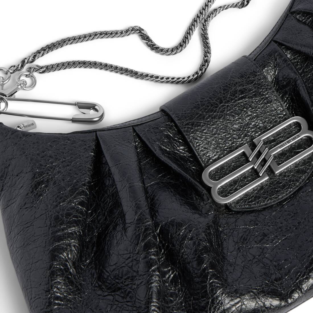 product.wcag.image.alt