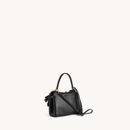 rodeo handbag mini
