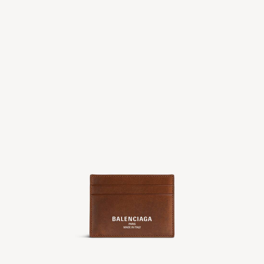 credit card holder — 8066372ACLW2247