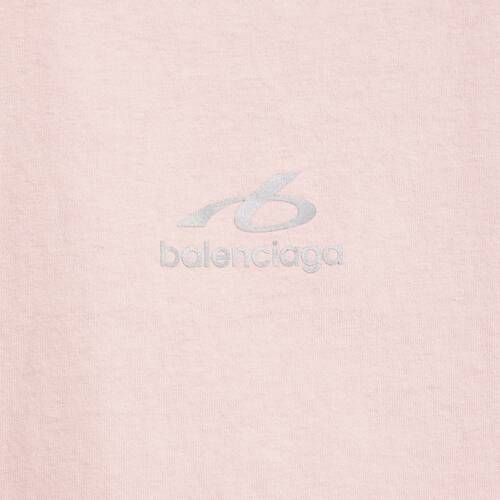 bodies short sleeves t-shirt