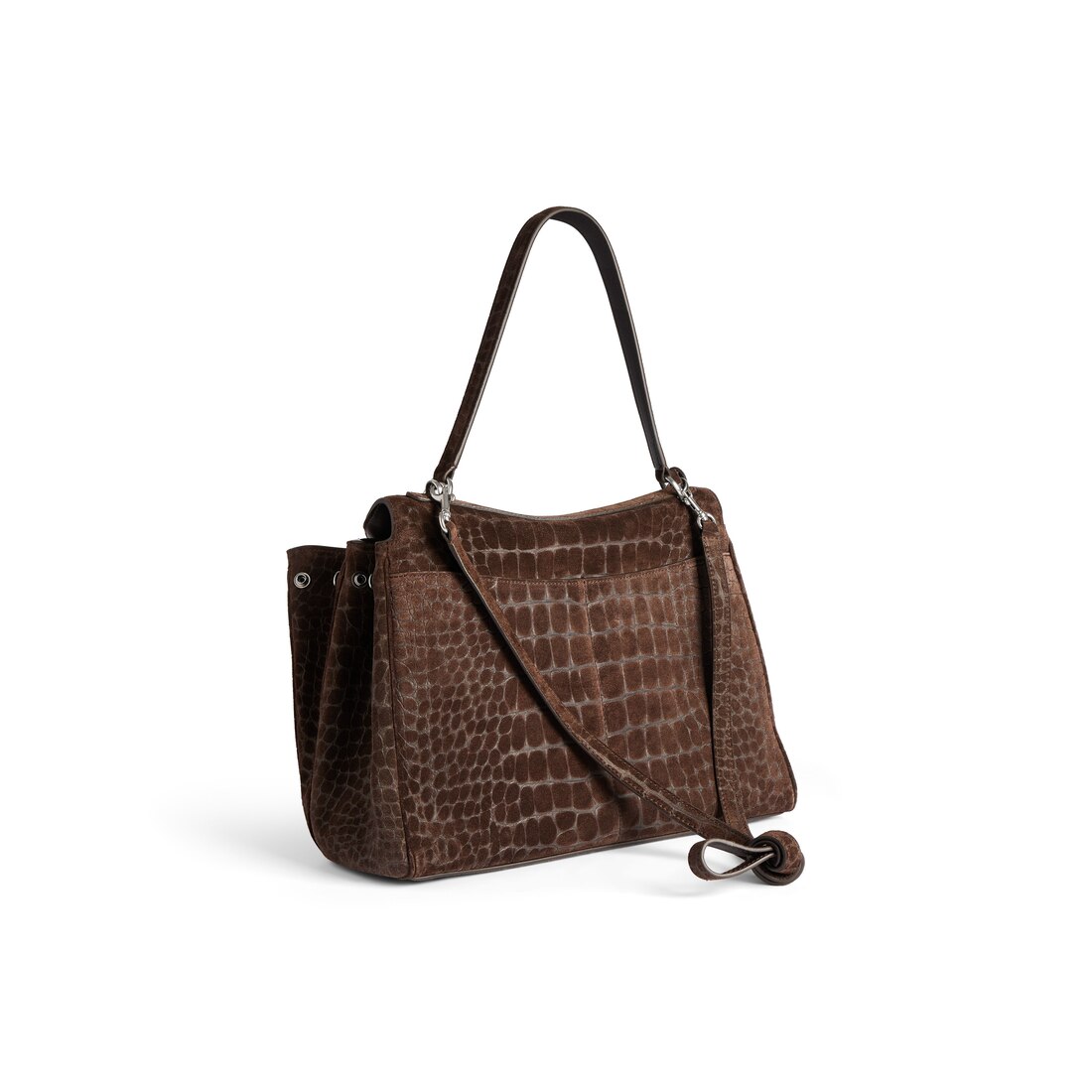 product.wcag.image.alt