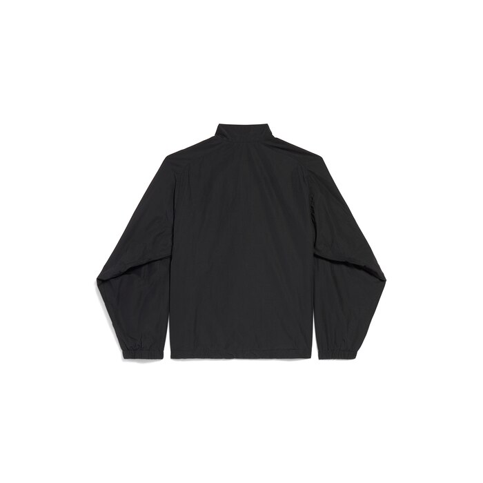 メンズ's コート＆ジャケット | Balenciaga JP