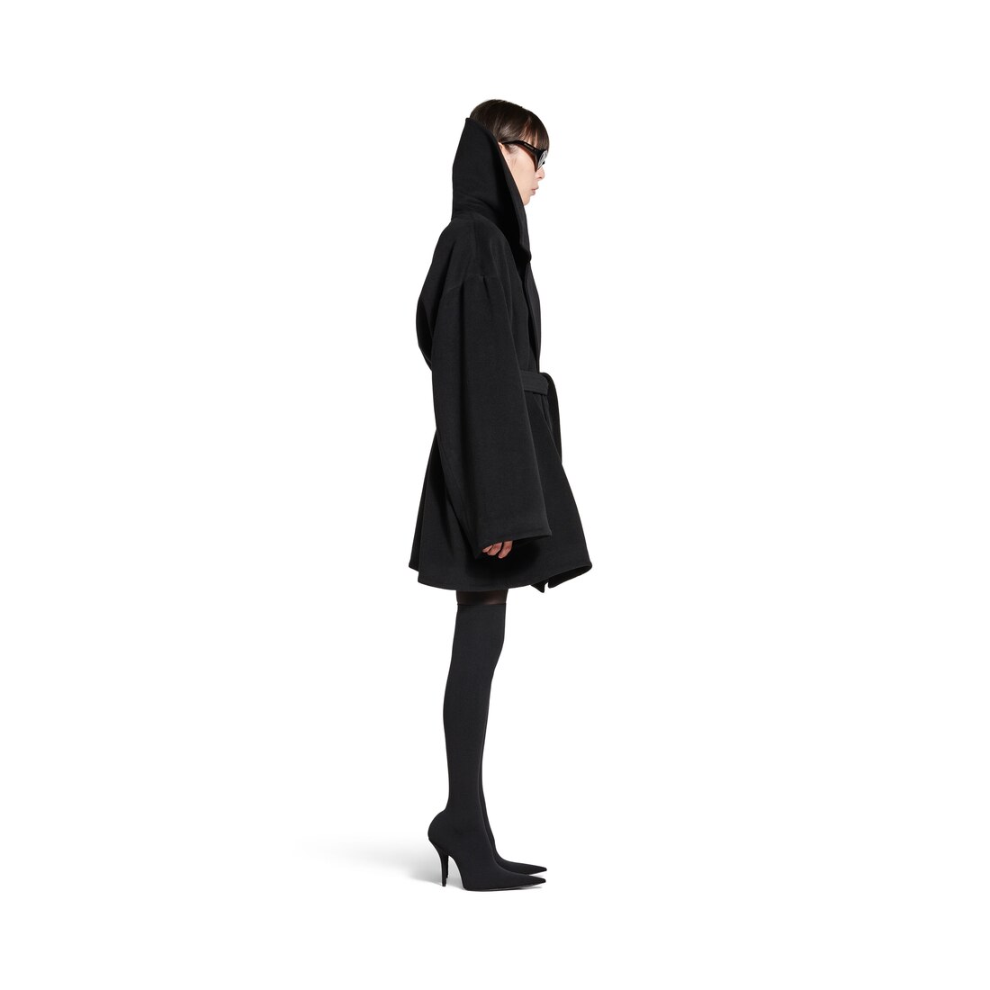 product.wcag.image.alt