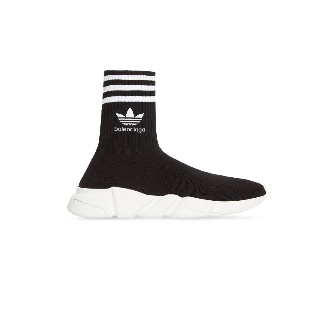 sneakers calzino adidas