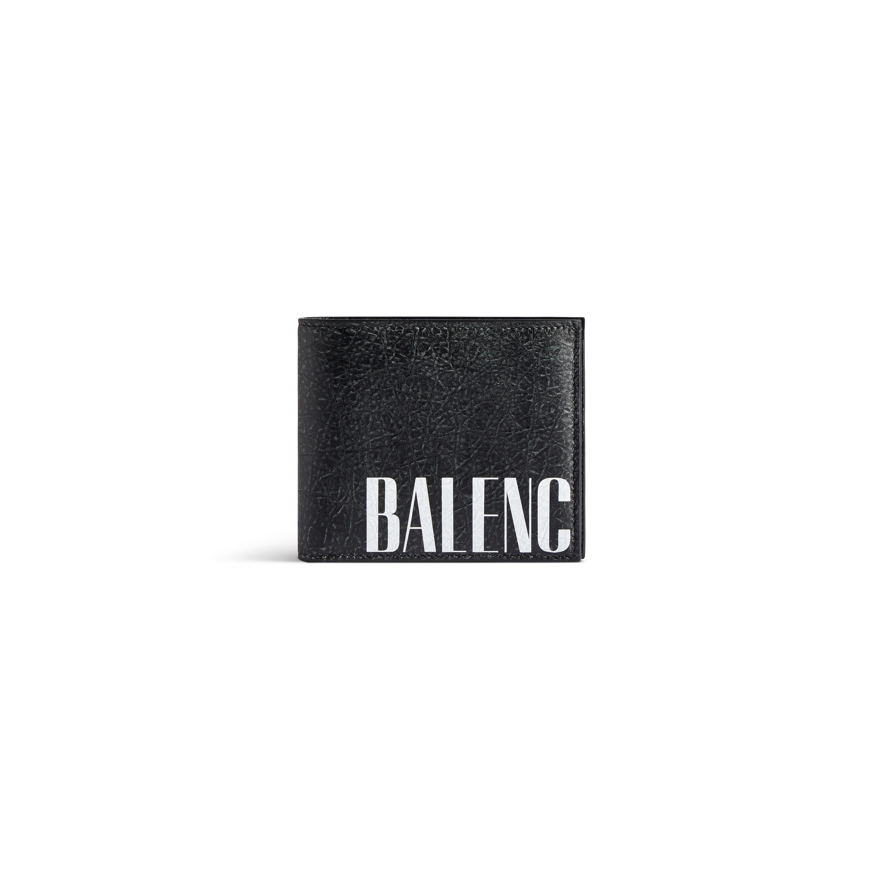 Men's Men's Wallets – Luxury Leather Wallets | Balenciaga Us