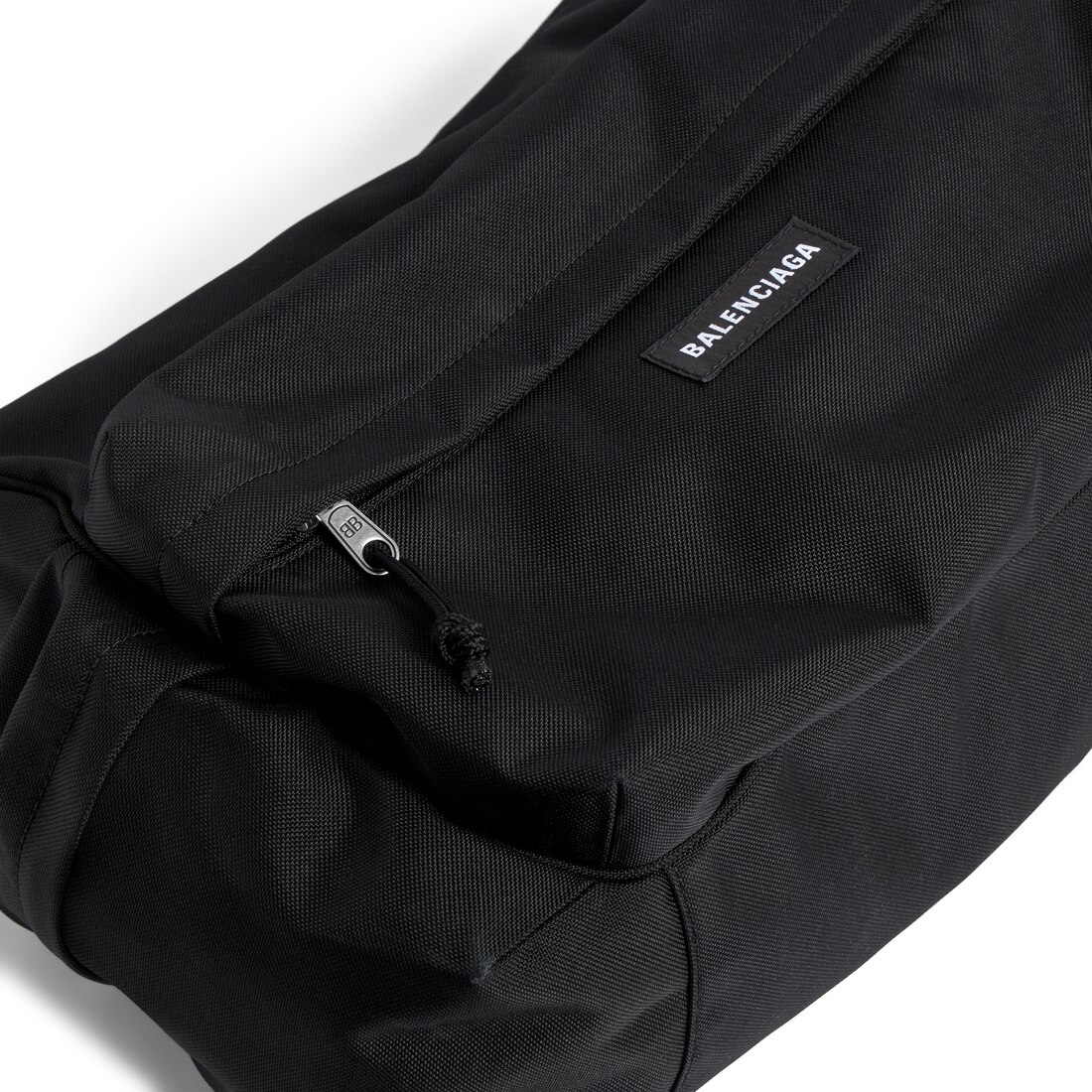 product.wcag.image.alt