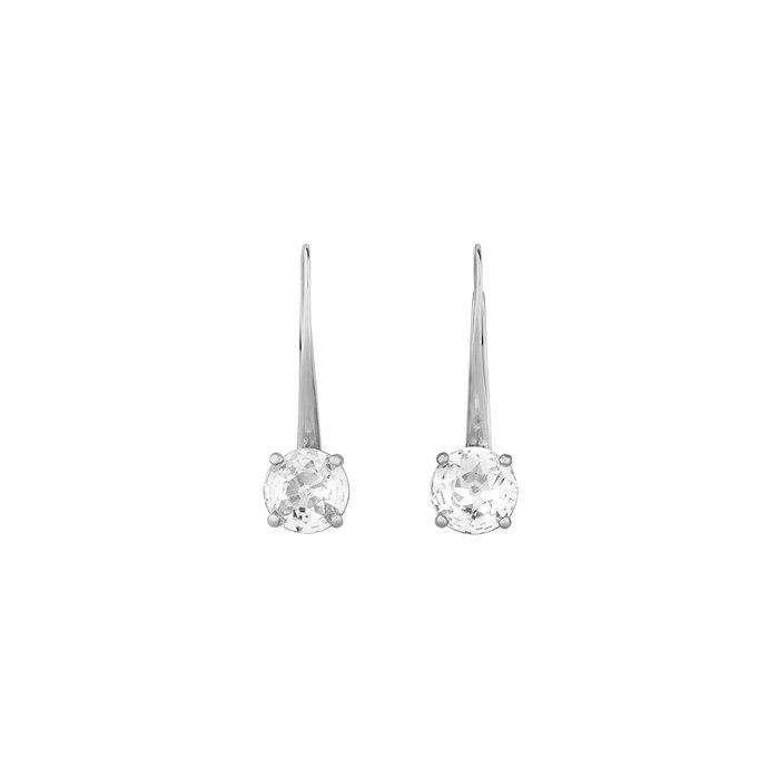boucles d'oreilles signora