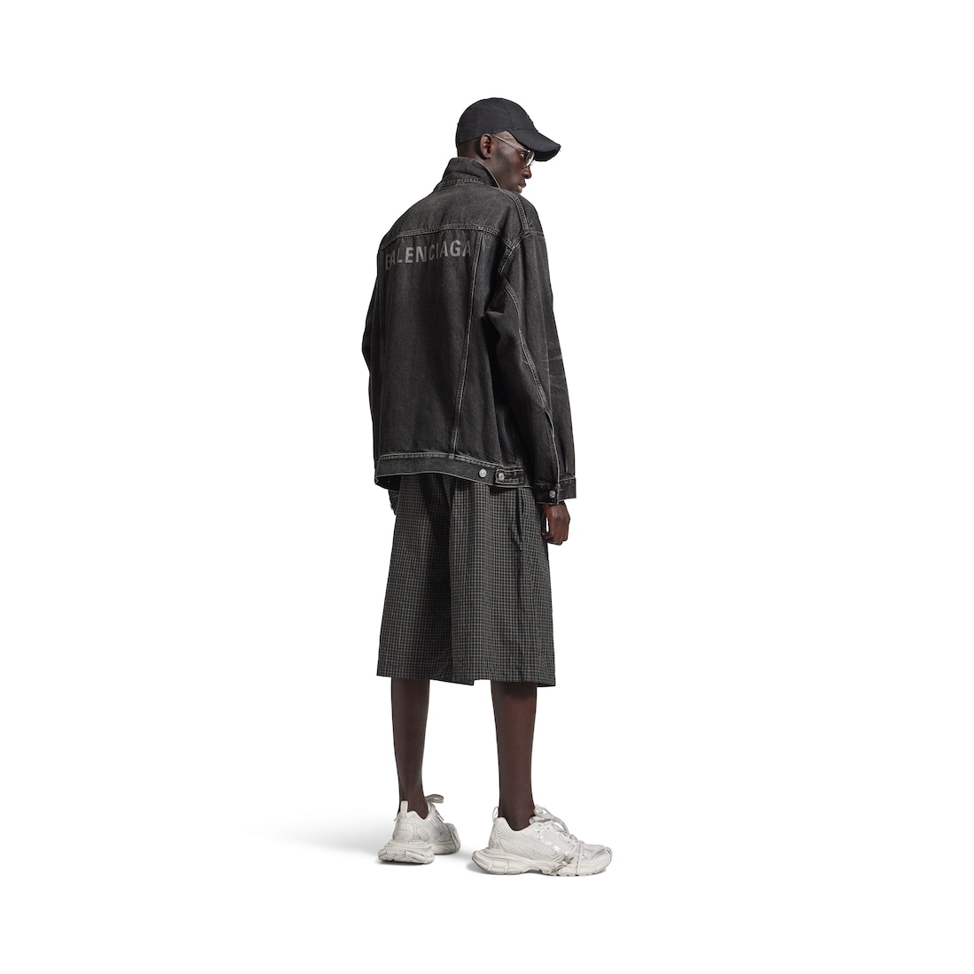 product.wcag.image.alt