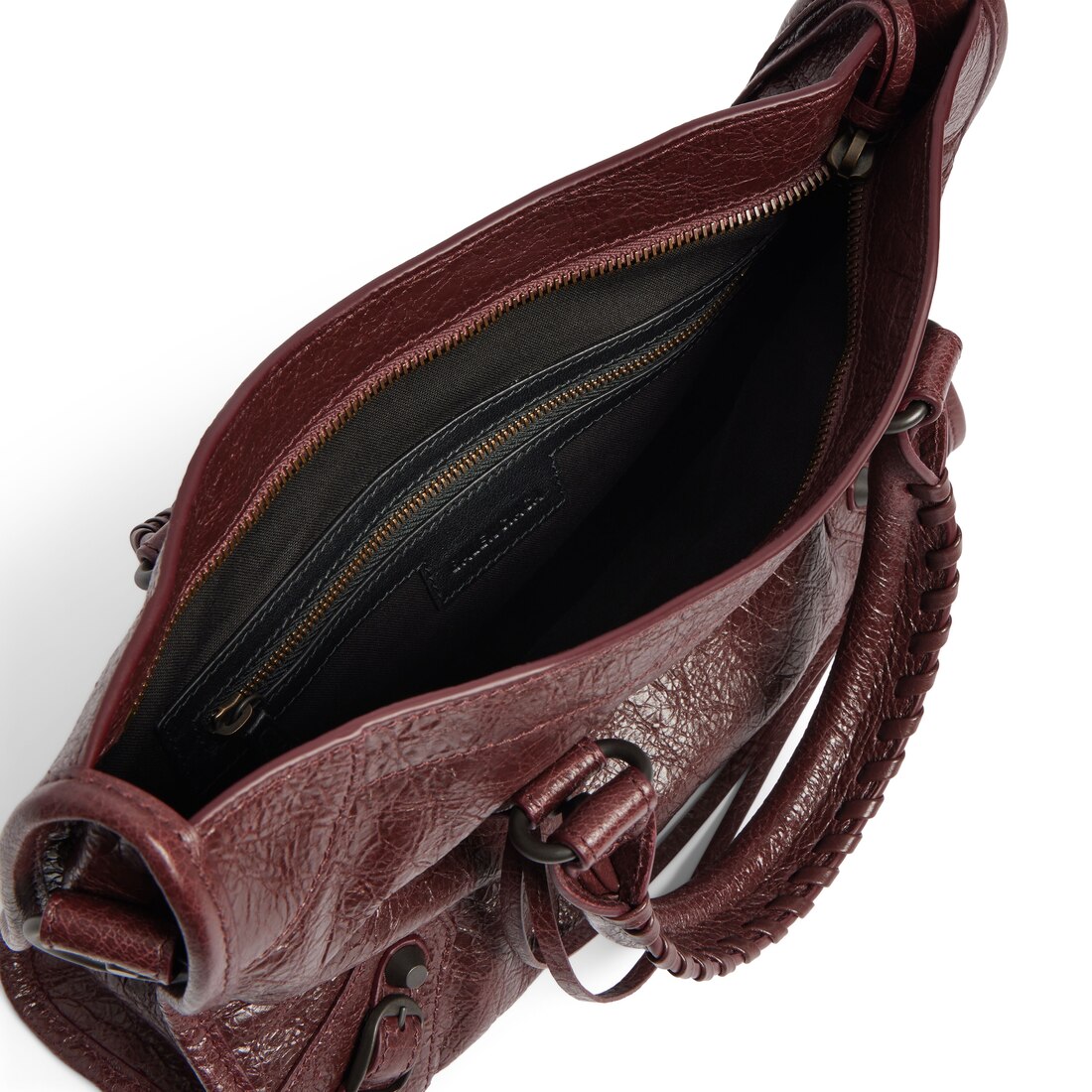 product.wcag.image.alt