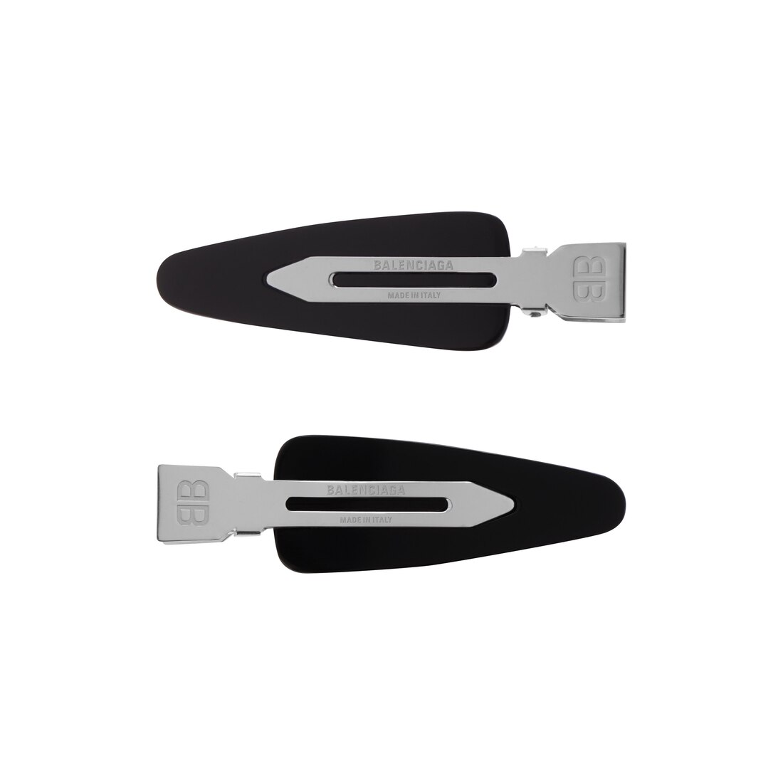 product.wcag.image.alt