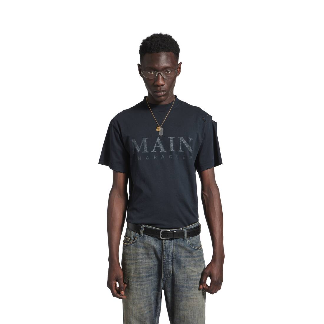 product.wcag.image.alt