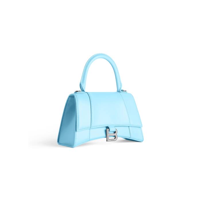 Women's Fashionable Minimalist Handbag Shoulder Bag | SHEIN USA