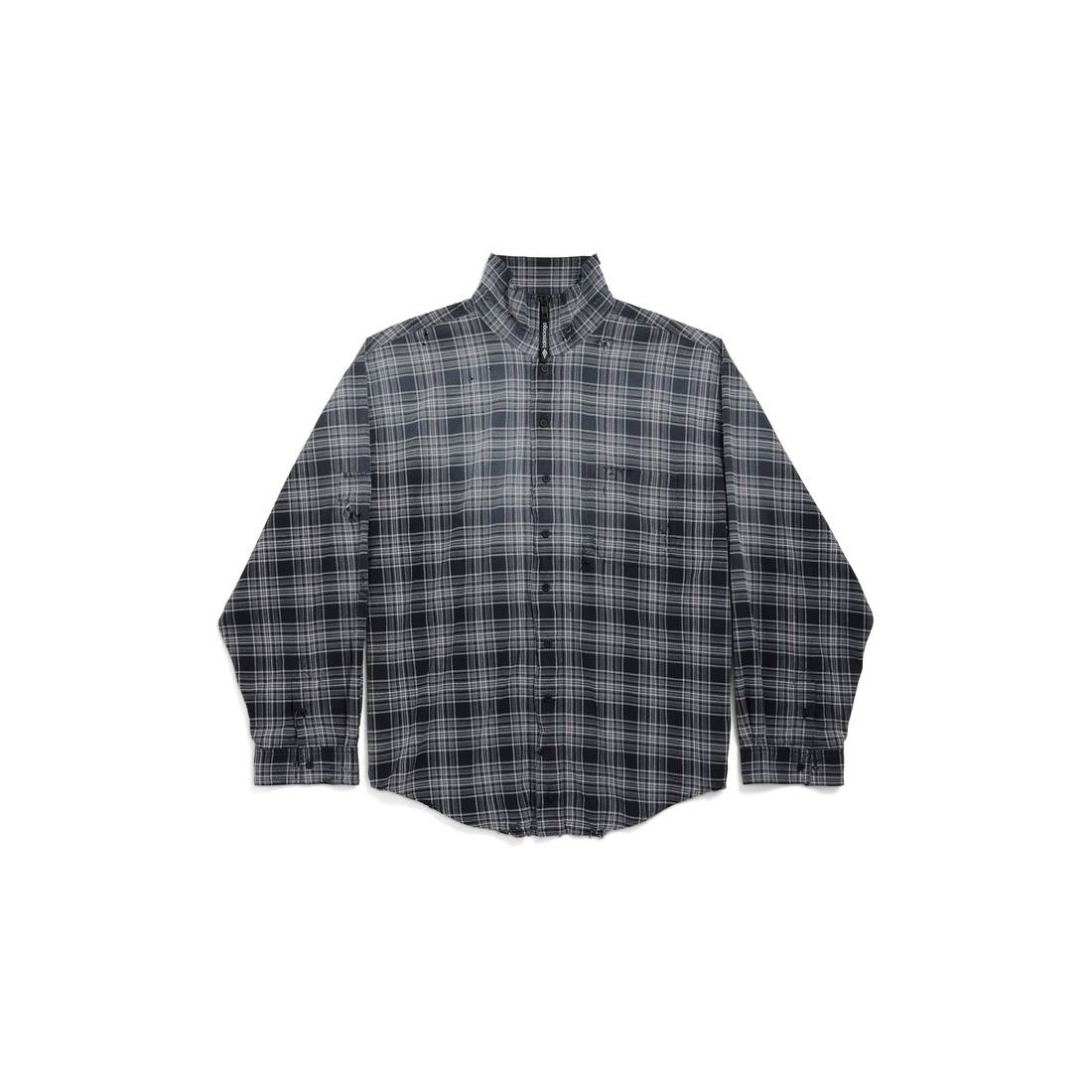 product.wcag.image.alt