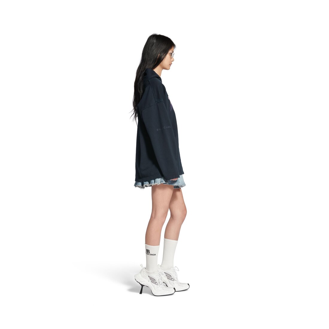 product.wcag.image.alt
