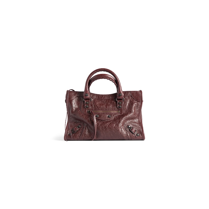 le city bag small
