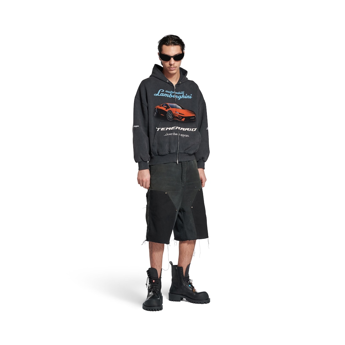 product.wcag.image.alt
