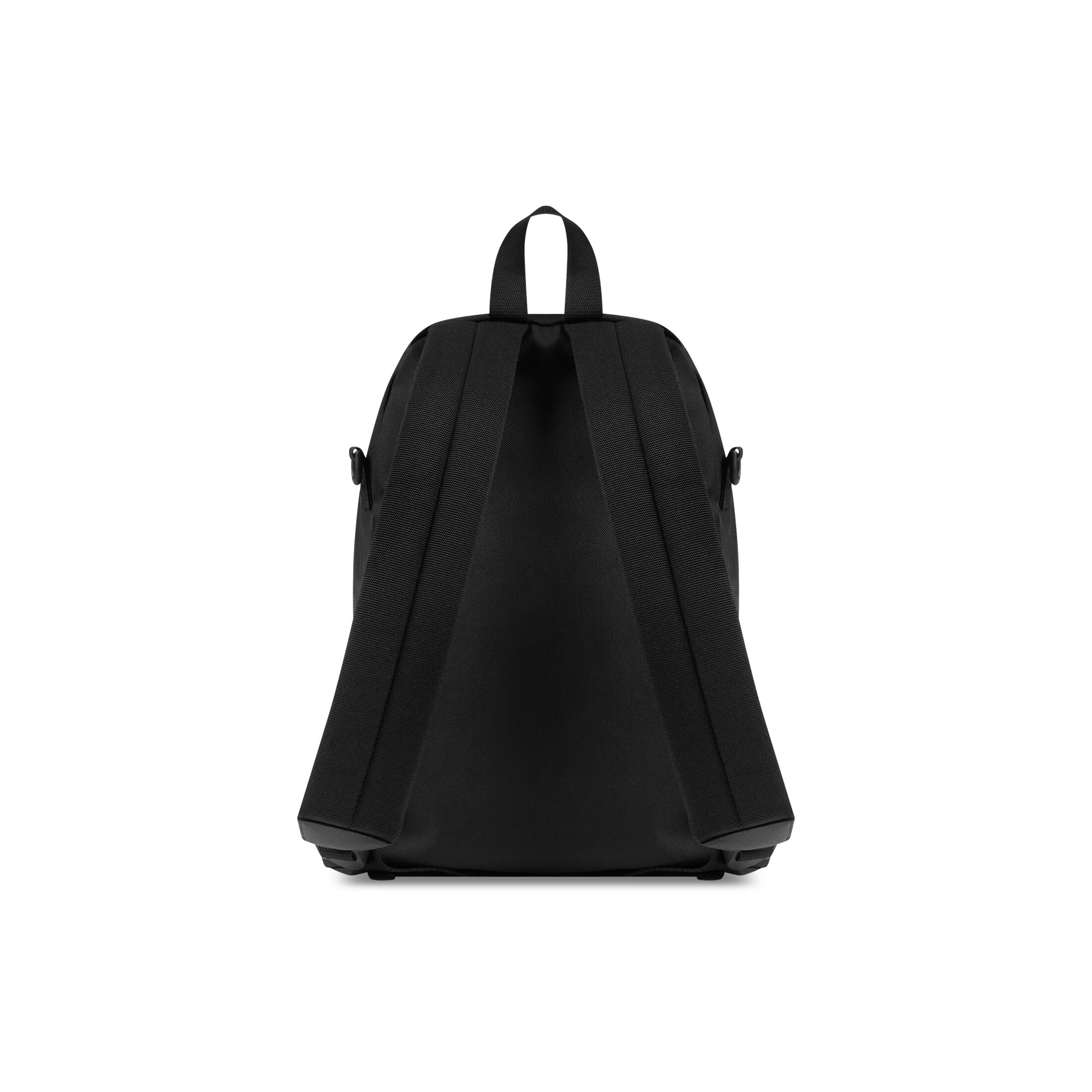 sport crossbody backpack