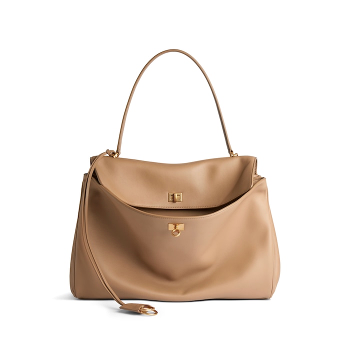 borsa rodeo grande