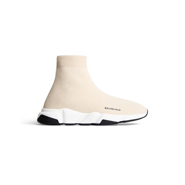 Boys balenciaga shoes Clearance