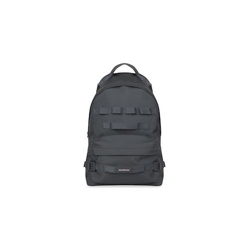 Men S Backpacks Balenciaga Us Men S Backpacks Balenciaga Us
