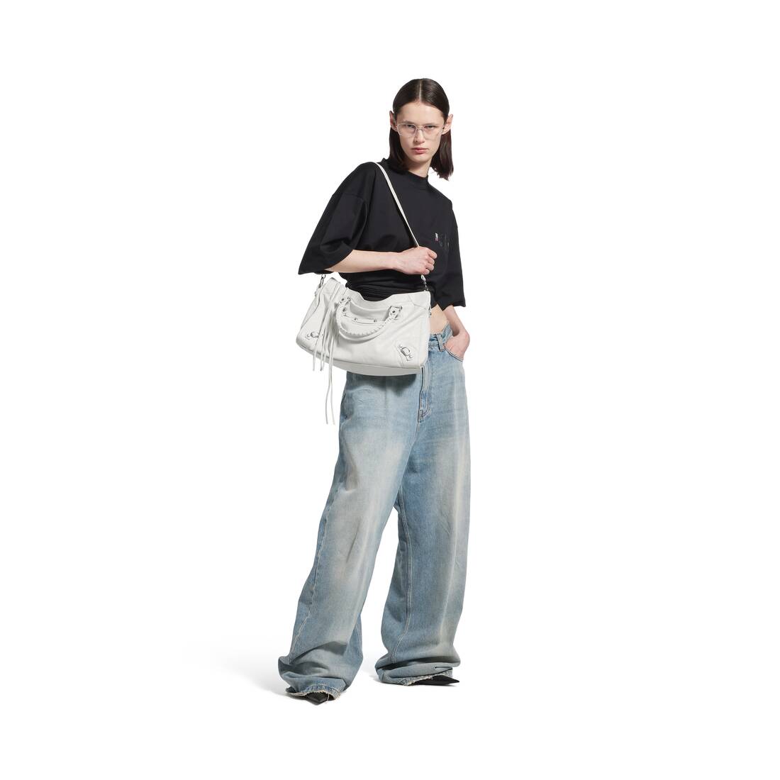 product.wcag.image.alt