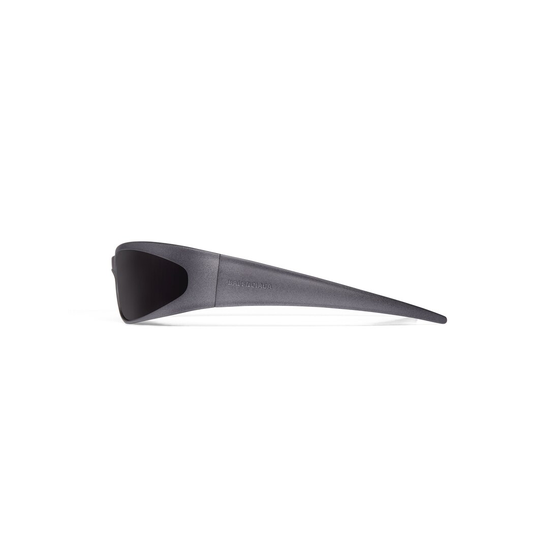 product.wcag.image.alt