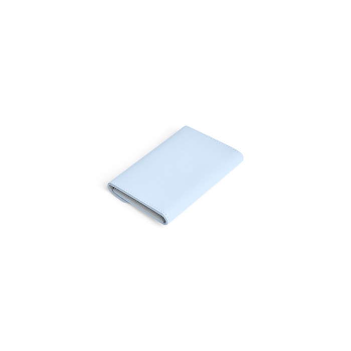 日本限定 - envelope スプリットリング付きキーケース