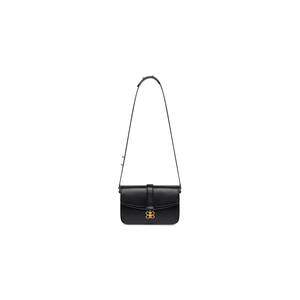 Women's Lady Small Flap Bag in Black | Balenciaga US