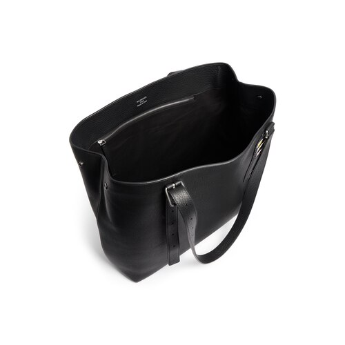 日本限定 - credit トートバッグ