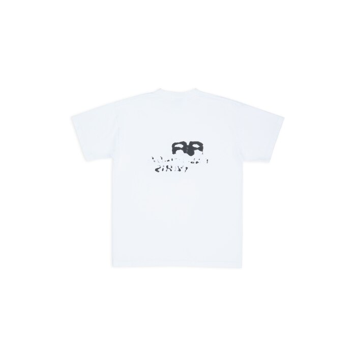 Men's T-shirts | Balenciaga CA