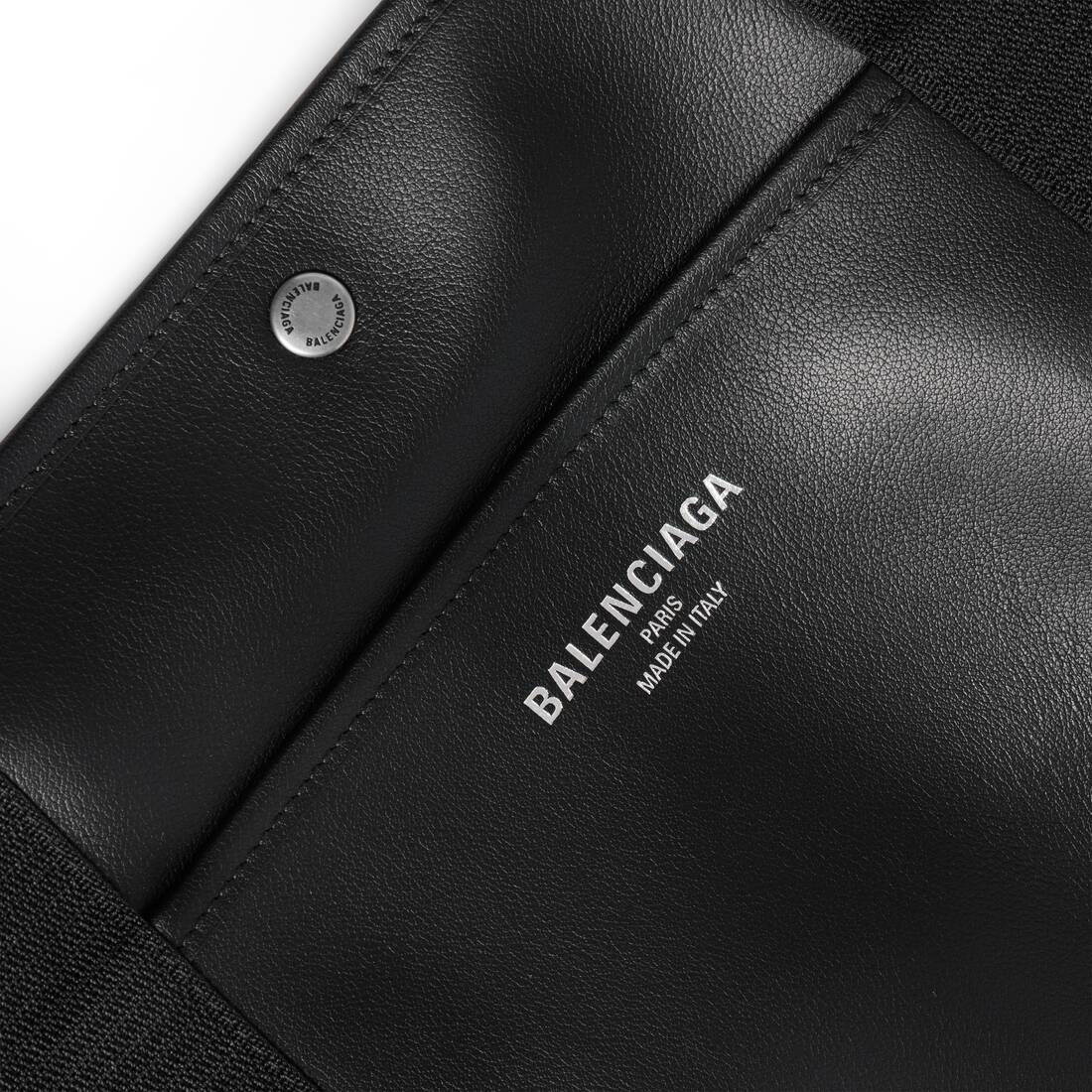 product.wcag.image.alt