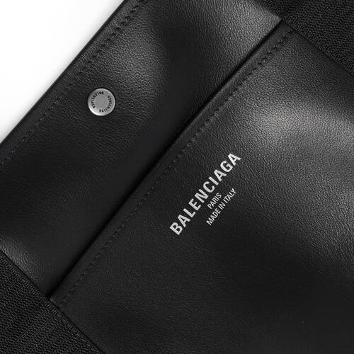 biarritz トートバッグ ミディアム