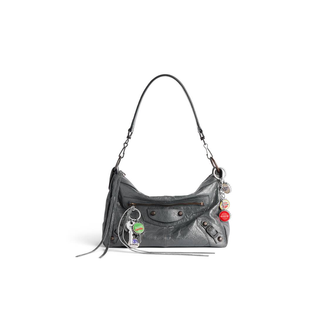 product.wcag.image.alt