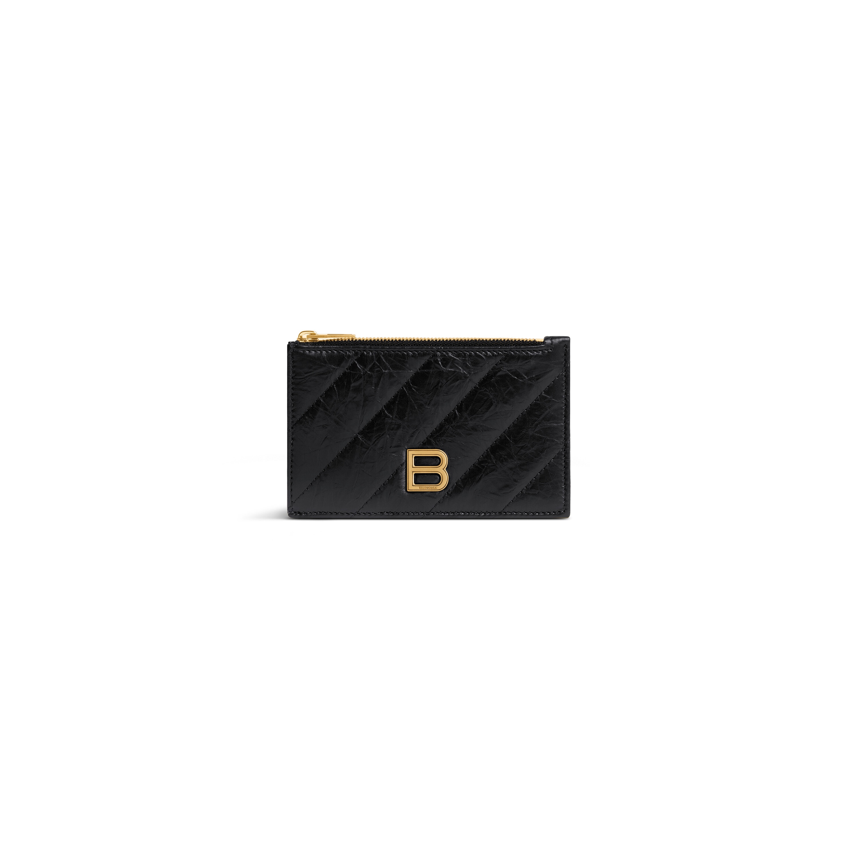 ウィメンズ's Crush | Balenciaga JP