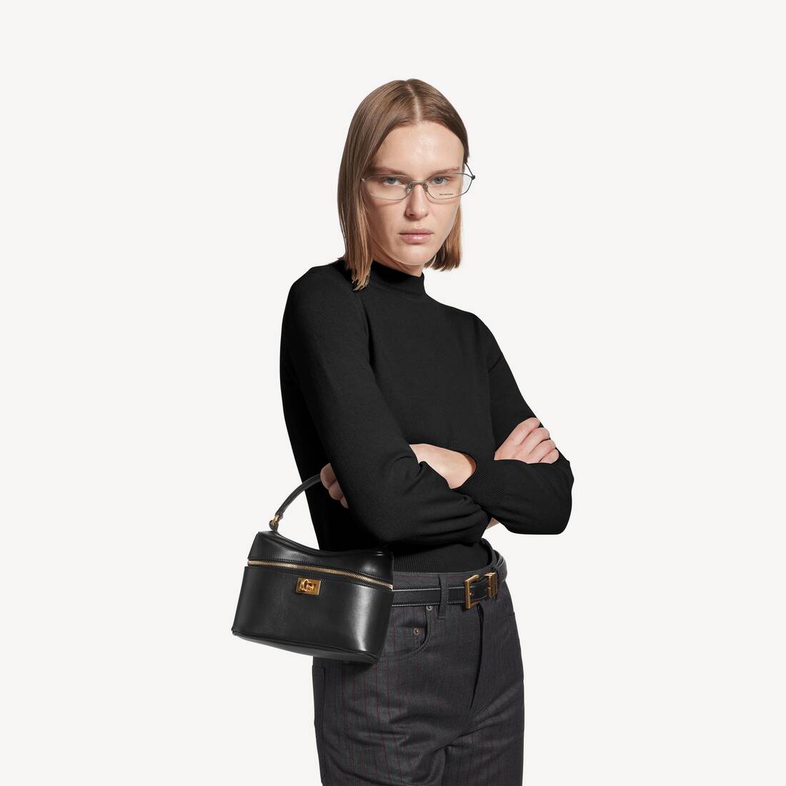 product.wcag.image.alt