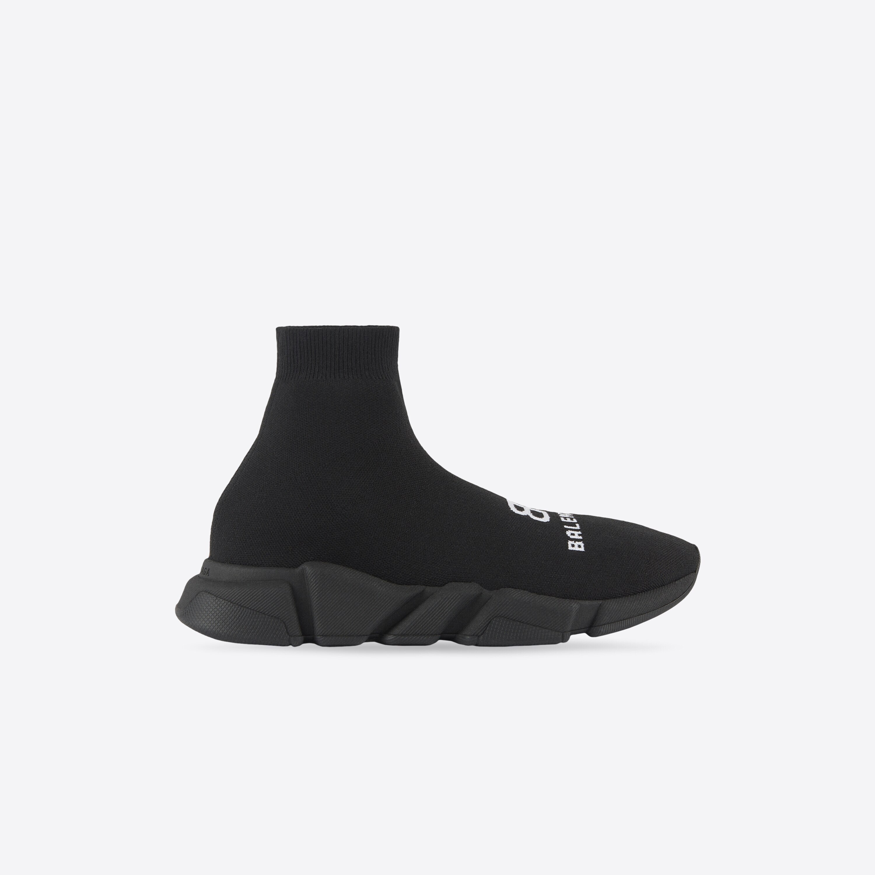 balenciaga low price