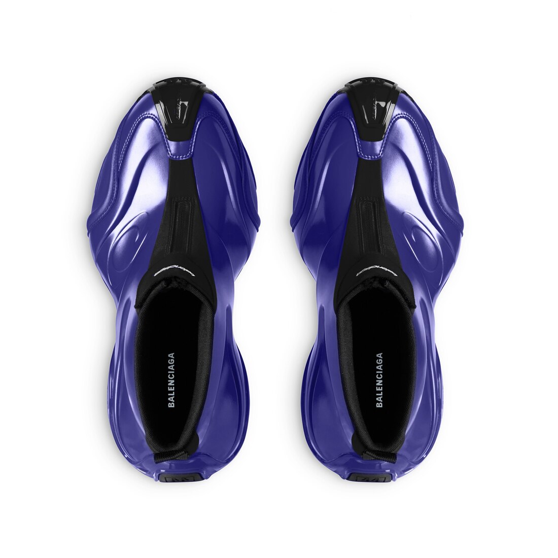 product.wcag.image.alt