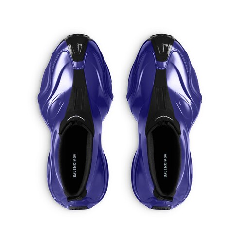 zapatillas basketball