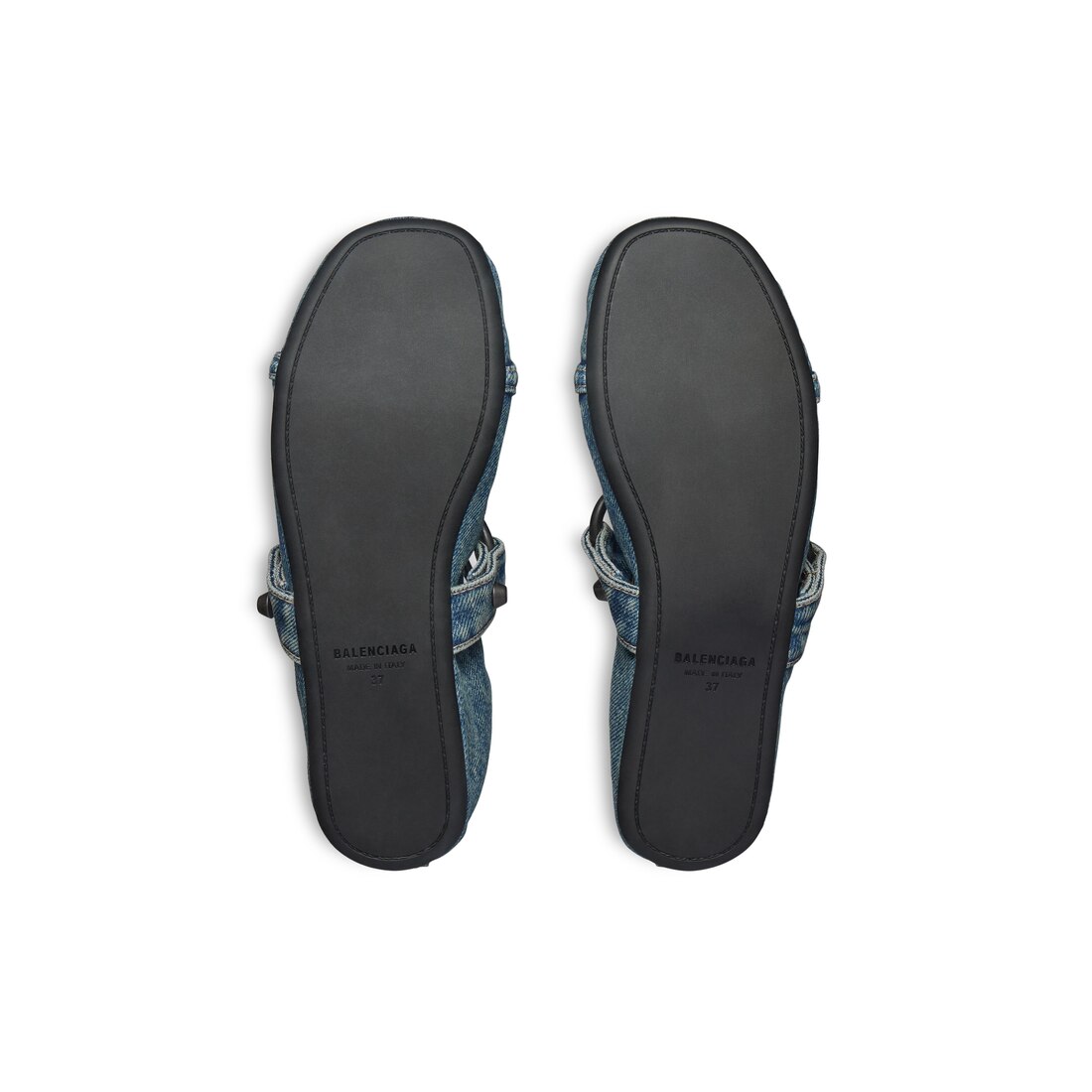 product.wcag.image.alt