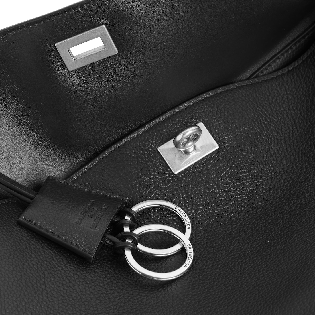 product.wcag.image.alt
