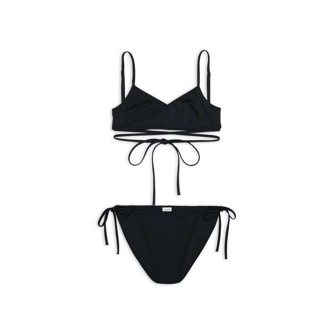 Balenciaga 2 piece set Clearance