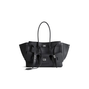 Balenciaga little bag online