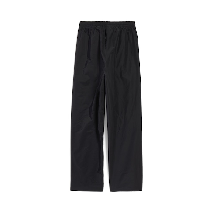 balenciaga | puma weite tracksuit hose