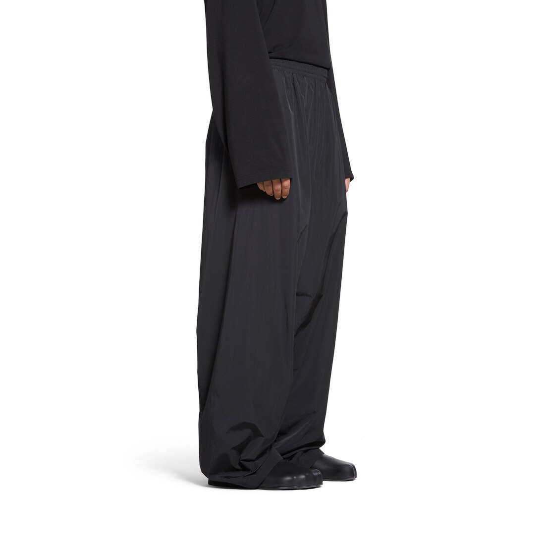 product.wcag.image.alt