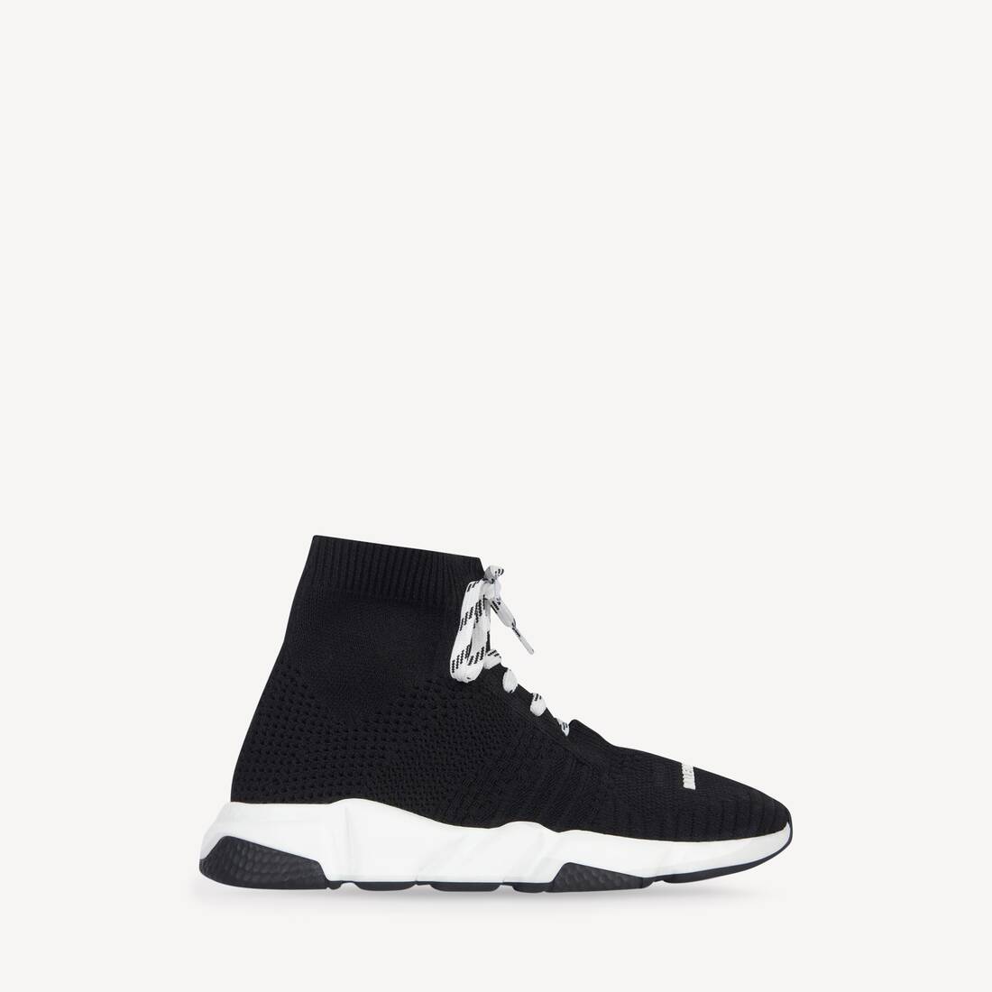 Hotel Kalinga Balenciaga Sock Sneakers Kids Hotel Kalinga Dsquared