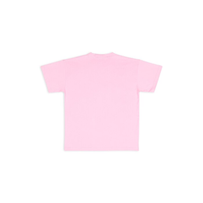 bb paris icon t-shirt medium fit 
