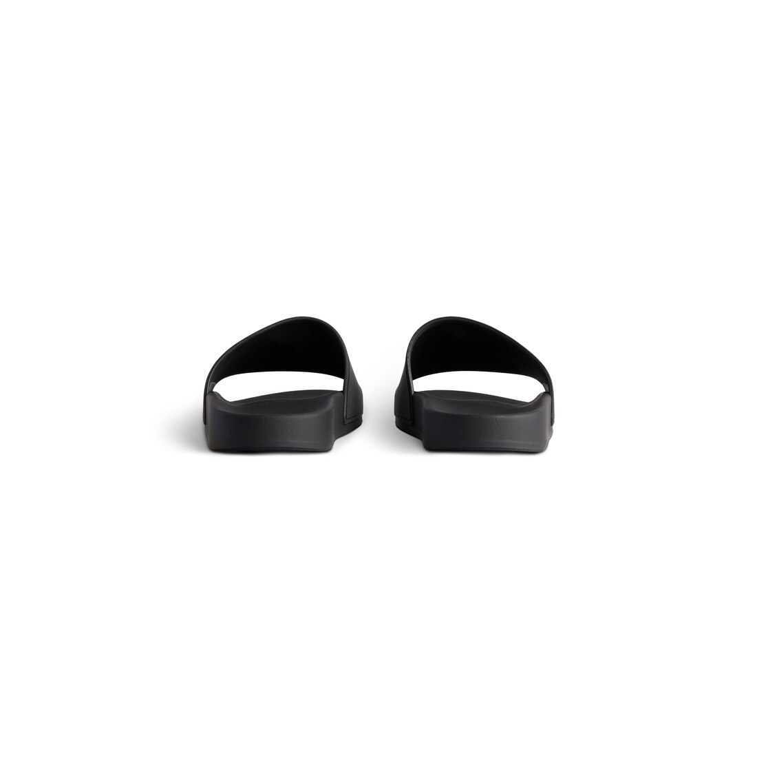 product.wcag.image.alt