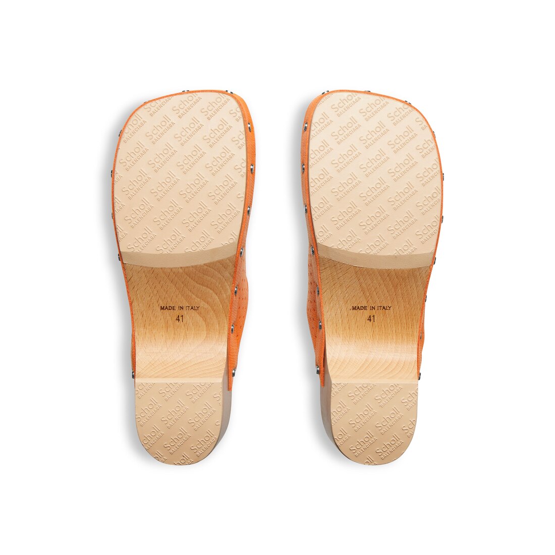 product.wcag.image.alt