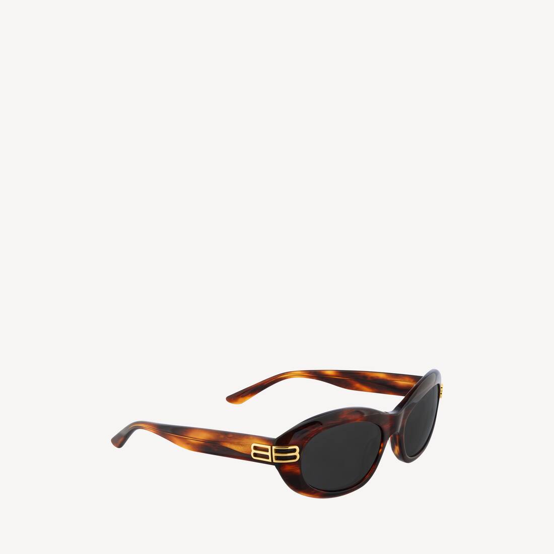 product.wcag.image.alt