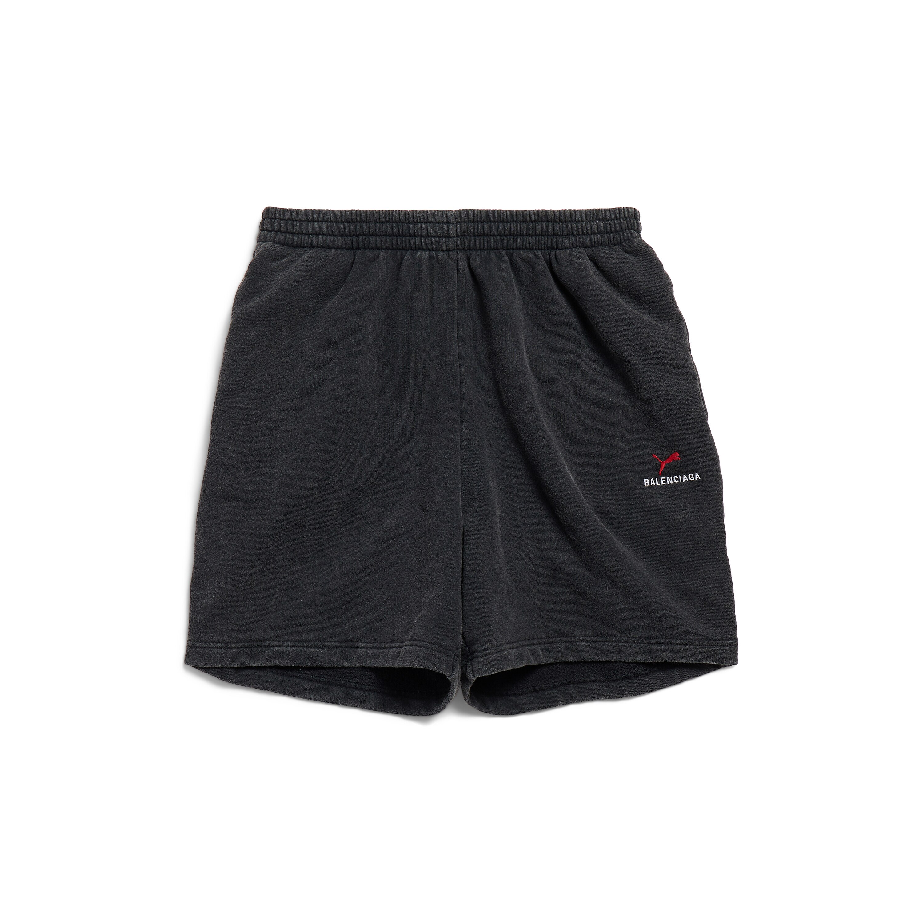 BALENCIAGA パンツ（その他） ベージュ 2008824S0033 三越伊勢丹 | BALENCIAGA/バレンシアガ通販 | BAGGY パンツ